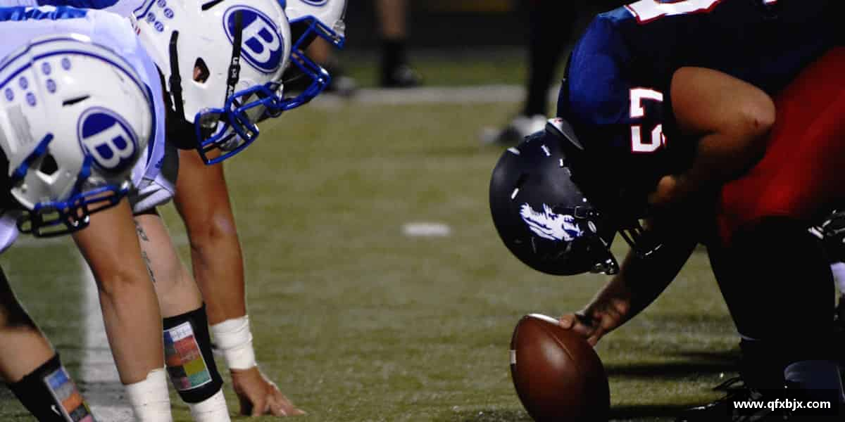 江南JN体育全力以赴，做最好的自己。